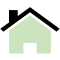 Keerweder self-catering accommodation
